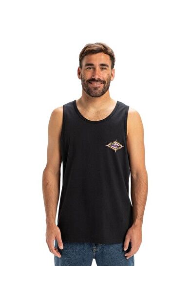 Quiksilver EQYZT08048-KVJ0 Ev Beach Blast Erkek Spor Atlet