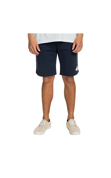 Quiksilver Quiksilver Block Slim Short Erkek Şort EQYFB03366-BYJ0