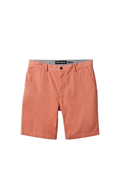 Quiksilver Quiksilver Erkek Şort Everyday Union Light AQYWS03236-MJR0
