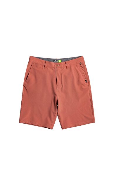Quiksilver Quiksilver Erkek Şort Oceanmade Unıon Amphıbıan EQYWS03782-MPD0