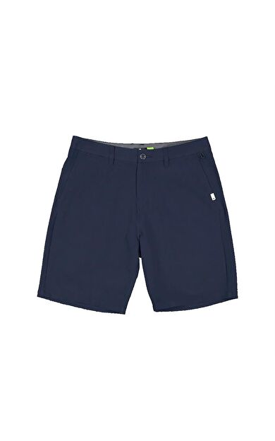 Quiksilver Quiksilver Erkek Şort Oceanmade Unıon Amphıbıan EQYWS03782-BYJ0