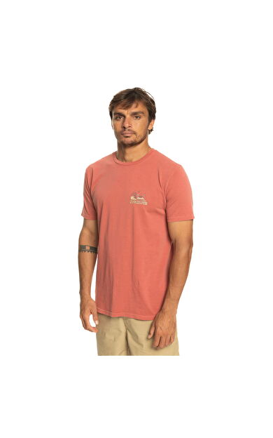 ENJOYNOTDESTROY M TEES MARSALA