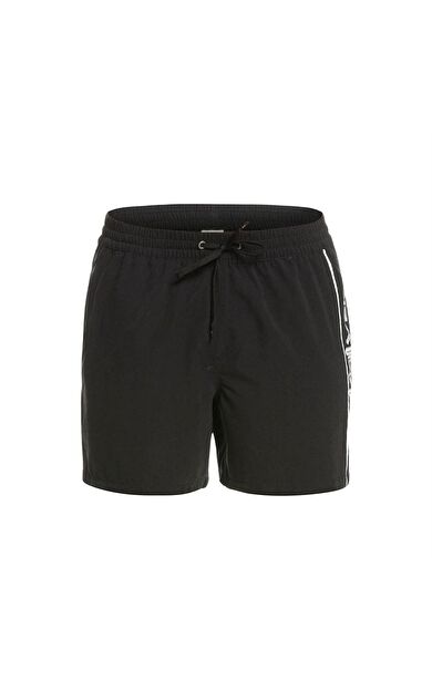 Quiksilver Quiksilver Vert 16 M Jamv Erkek Şort EQYJV03987-KVJ0