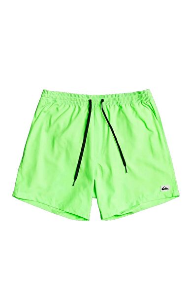 Quiksilver Quiksilver Çocuk Şort Everyday Volley Youth 13 EQBJV03331-GGY0