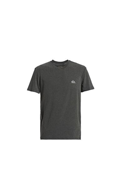 Quiksilver Quiksilver Coastal Run Ss Erkek T-Shirt EQYKT04311-1278