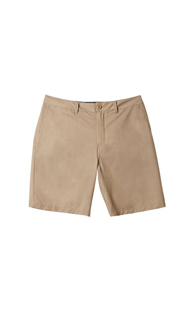 Quiksilver Quiksilver Union Amphibian 20 Erkek Şort AQYHY03242-33