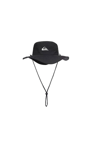 Bushmaster M HATS Renkli