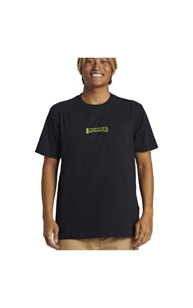 ISLAND SUNRISE MOE BLACK