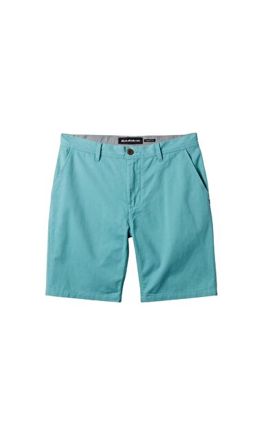 Quiksilver Quiksilver Erkek Şort Everyday Union Light AQYWS03236-BHA0