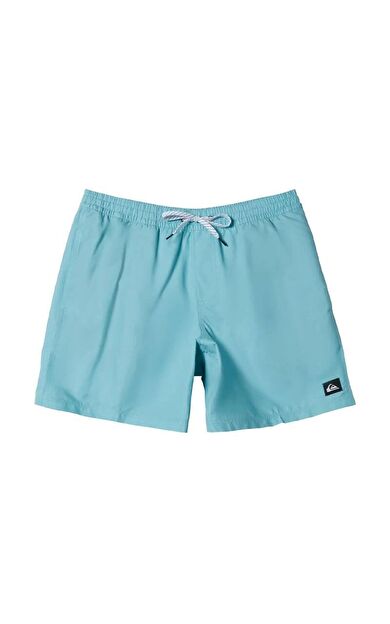 Quiksilver Quiksilver Erkek Şort Everyday Solid Volley 15 AQYJV03153-BHA0