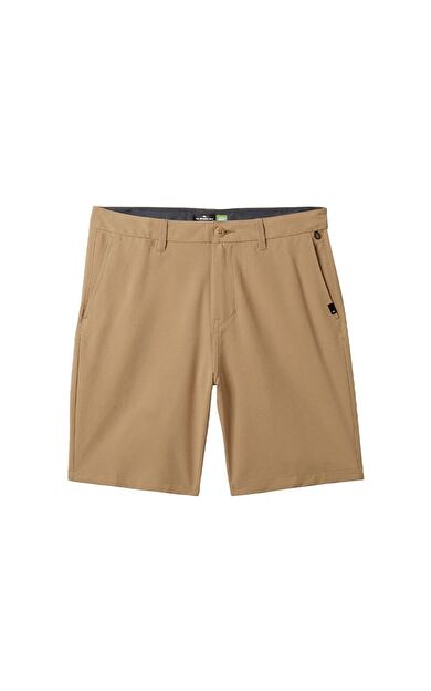 Quiksilver Quiksilver Erkek Şort Oceanmade Union Amphibian EQYWS03782-CKK0