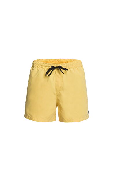 EVERYDAY 15 M JAMV MISTED YELLOW
