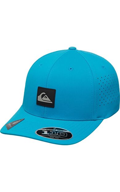Quiksilver Adapted Unisex Şapka