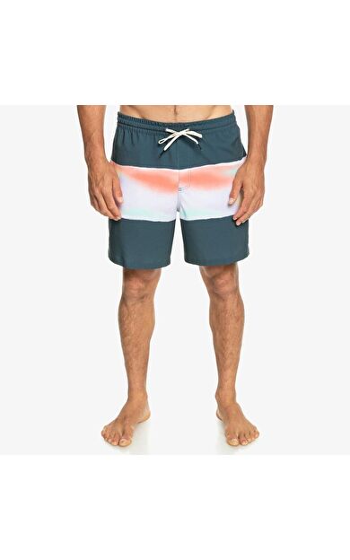 Quiksilver Air-Brush 17Nb M Jamv Erkek Şort EQYJV04011