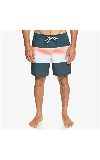 Quiksilver Air-Brush 17Nb M Jamv Erkek Şort EQYJV04011