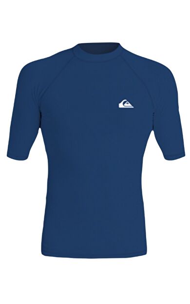 Quiksilver AQBWR03064 Everyday Upf50 Ss Erkek Çocuk Rashguard AQBWR03064-BYCH