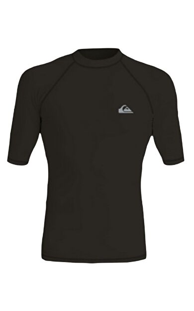 Quiksilver AQBWR03064 Everyday Upf50 Ss Erkek Çocuk Rashguard AQBWR03064-KVJ6