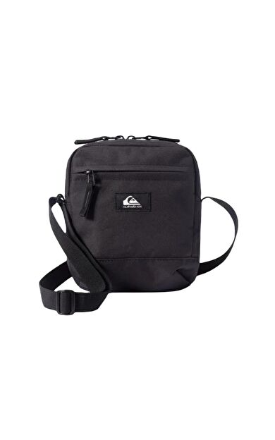 Quiksilver AQYBA03045 Magicall Erkek Bel Çantası