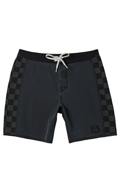 Quiksilver AQYBS03619 Original Arch Hempstretch 18 Erkek Boardshort
