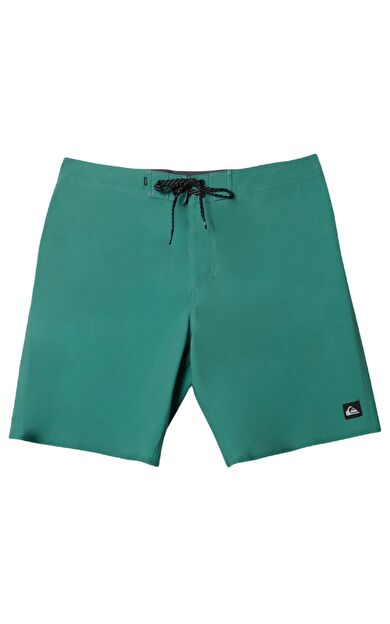 Quiksilver AQYBS03633 Surfsilk Kaimana 16 Erkek Boardshort AQYBS03633-GMP0