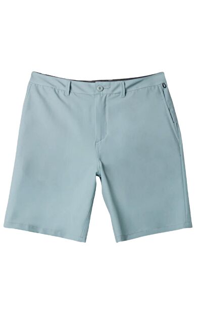 Quiksilver AQYHY03242 Union Amphibian 20 Erkek Şort AQYHY03242-12225