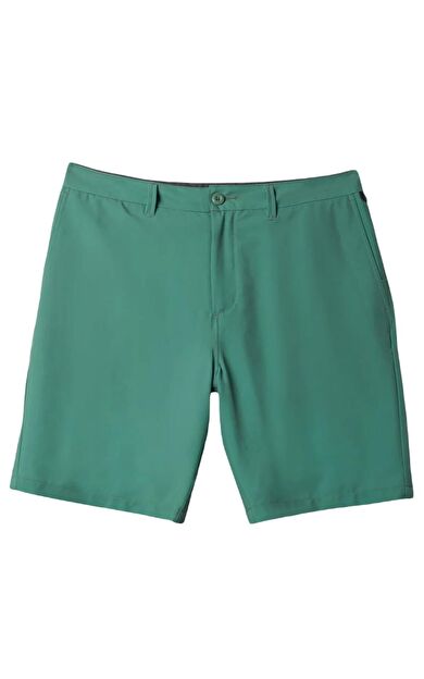 Quiksilver AQYHY03242 Union Amphibian 20 Erkek Şort AQYHY03242-GMP0