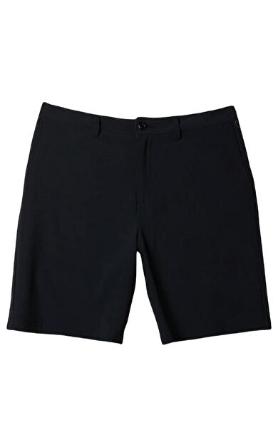 Quiksilver AQYHY03242 Union Amphibian 20 Erkek Şort AQYHY03242-KVJ0