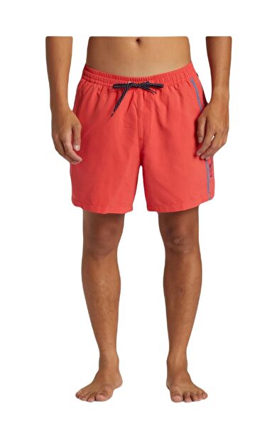 Quiksilver AQYJV03139 Everyday Vert Volley 16 Erkek Şort Mayo AQYJV03139-34050