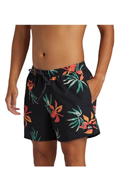Quiksilver AQYJV03147 Everyday Mix Volley 15 Erkek Şort Mayo AQYJV03147-KVJ6
