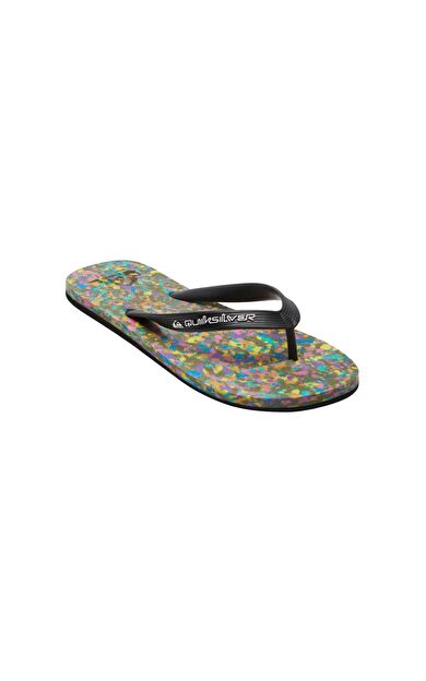 Quiksilver AQYL101309 Molokai Recycled Erkek Spor Terlik