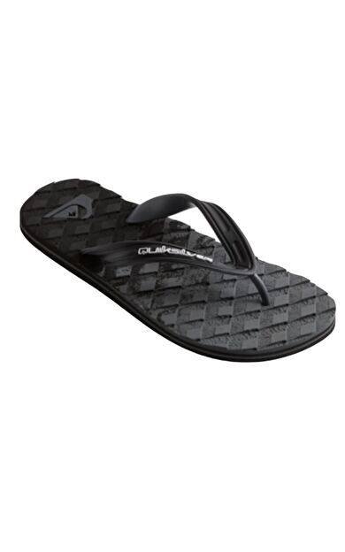 Quiksilver AQYL101313 Oahuey Erkek Terlik AQYL101313-SYJ1