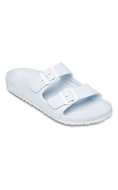 Quiksilver AQYL101380-SEF0 Embark Rf Erkek Spor Terlik