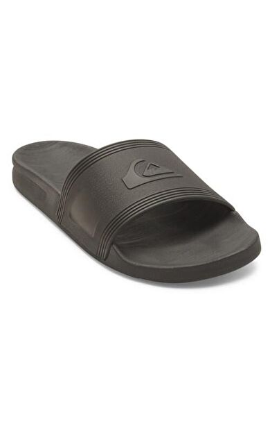 Quiksilver AQYL101381-KVJ1 Dockyard Rf Erkek Spor Terlik