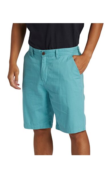 Quiksilver AQYWS03236 Everyday Union Light Erkek Şort AQYWS03236-BHA0