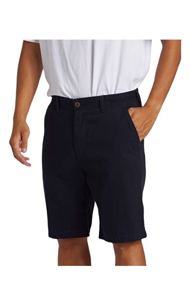 Quiksilver AQYWS03236 Everyday Union Light Erkek Şort AQYWS03236-NA0