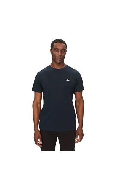 Quiksilver Basicscreenssym Erkek Tişört EQYZT07711