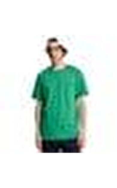 Quiksilver Basicscreenssym Erkek Tişört EQYZT07711