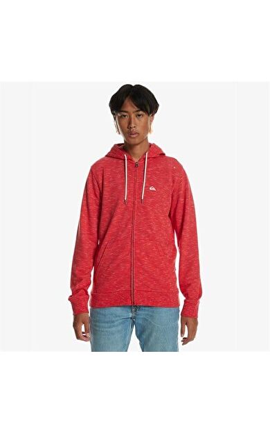 Quiksilver Bayrise M Otlr Erkek Sweat EQYFT04666