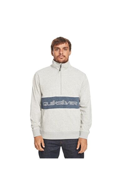 Quiksilver Bold Omni Erkek Sweatshirt
