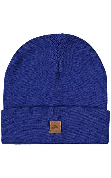 Quiksilver Brigade Beanie Erkek Bere