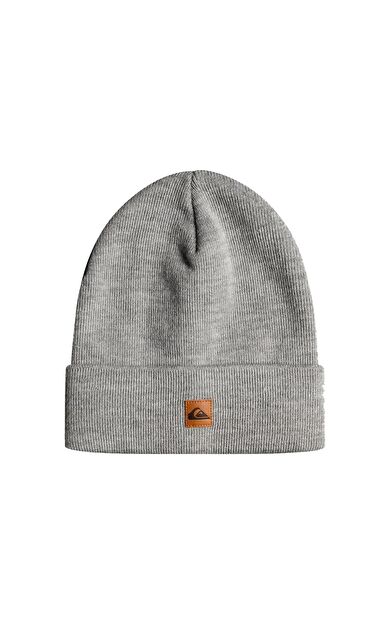 Quiksilver Brıgade Beanıe Erkek Bere EQYHA03303 30471