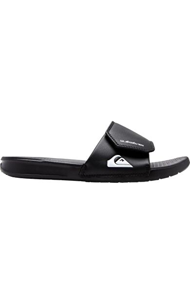 Quiksilver Bright Coast Adjust Erkek Terlik