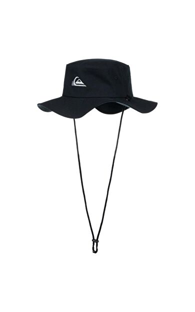 Quiksilver Bushmaster Unisex Şapka