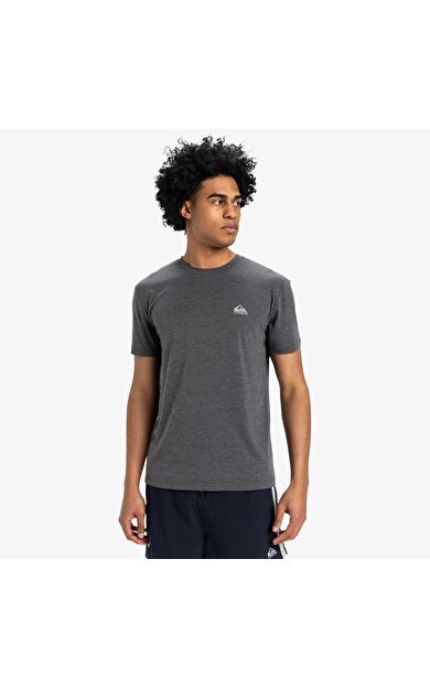 Quiksilver Coastal Run Ss Erkek Tişört EQYKT04372 33962