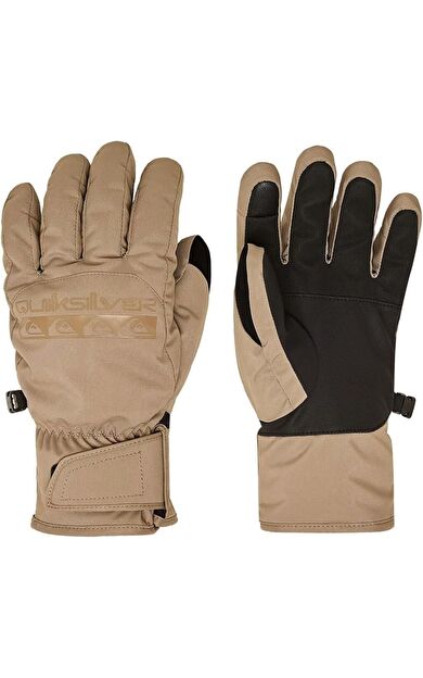 Quiksilver Cross Glove Erkek Eldiven