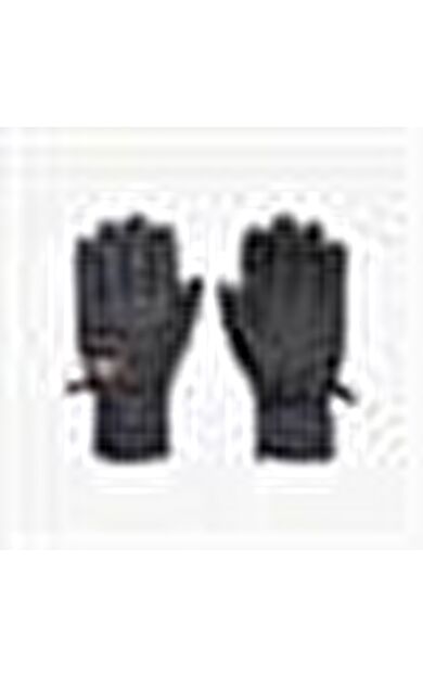 Quiksilver Cross Glove Erkek Eldiven EQYHN03151