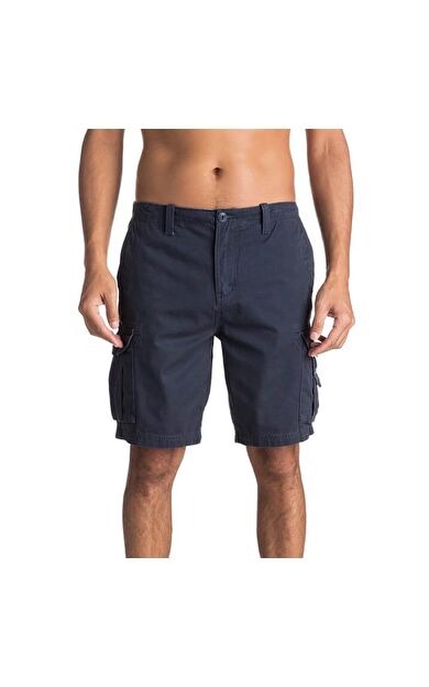 Quiksilver Crucial Battle Erkek Şort