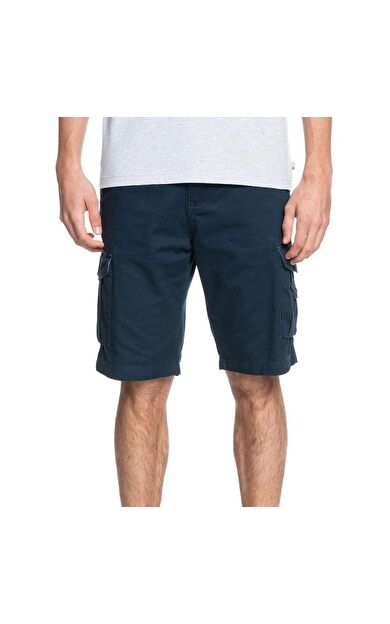 Quiksilver Crucial Battle Erkek Şort