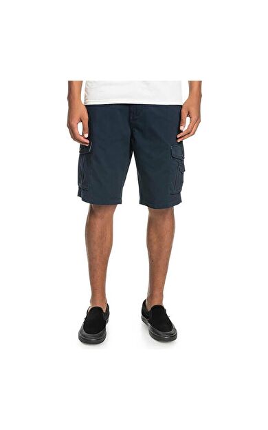 Quiksilver Crucial Battle Erkek Şort