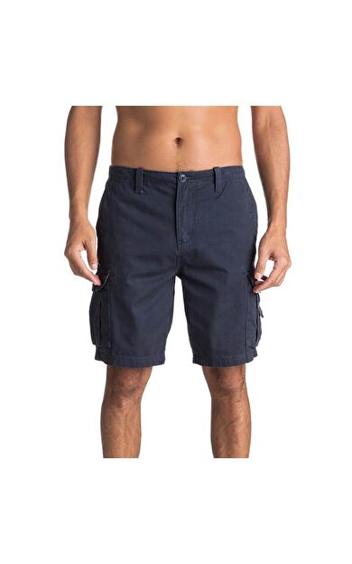 Quiksilver Crucial Battle Erkek Şort